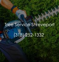 Tree Service Shreveport image 1